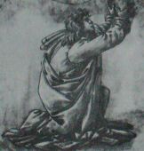 saint thomas milan.jpg